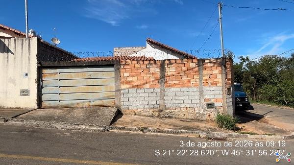 Lot res vista alegre