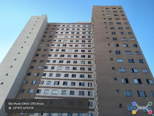 Cond pq das flores - dalia