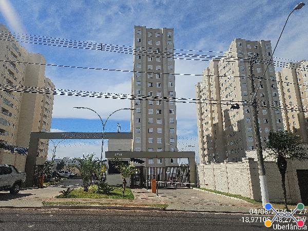 Trilhas do gávea