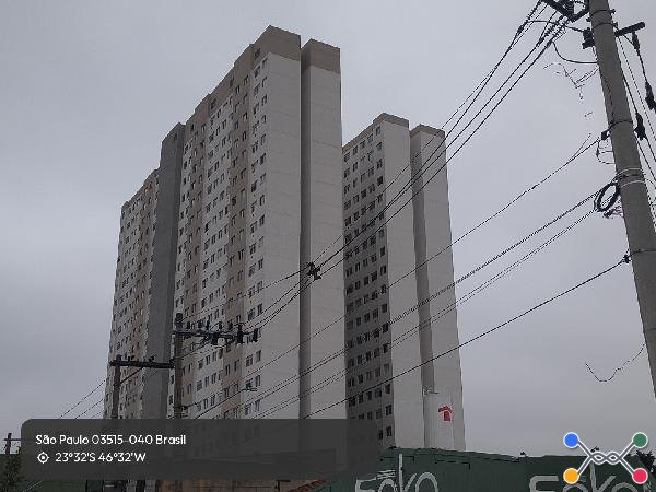 Duo vila matilde