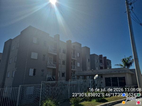 Res vila suzano