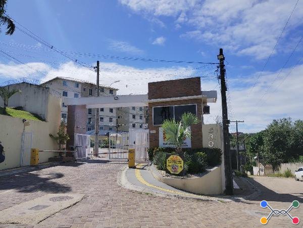 Duo res salvador norte