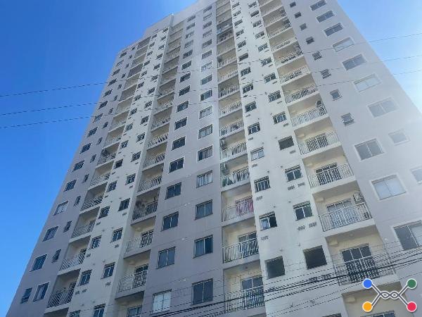 Res urban downtown