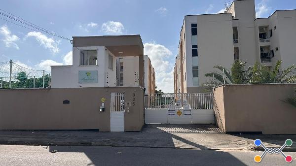 Bons ventos condominio