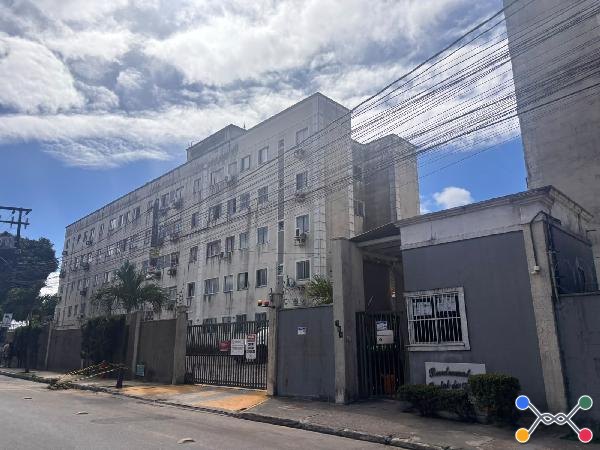 Portal da lagoa cond clube