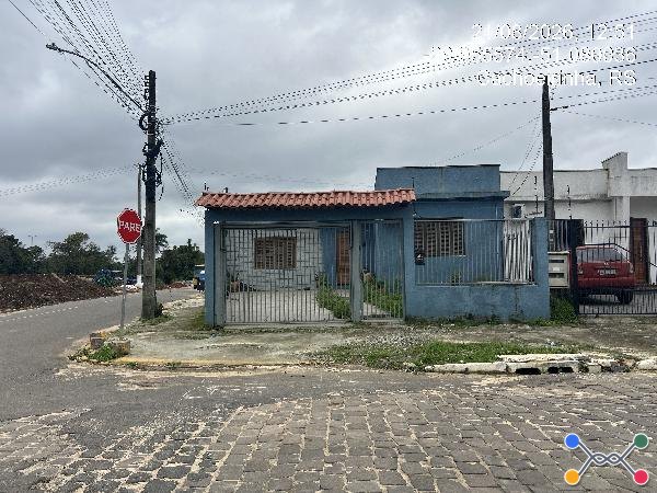 Cond res ramosgoulart