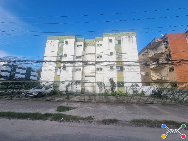Edf asa branca