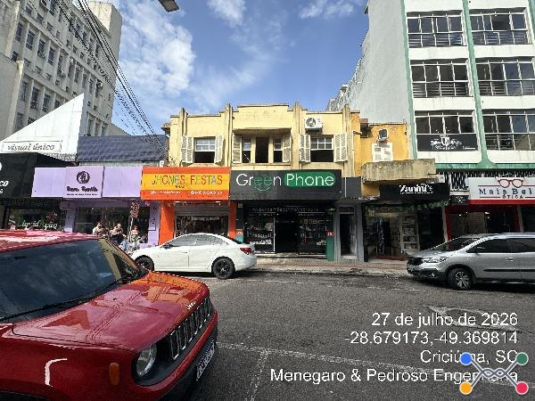 Cond comercial/res aguiar