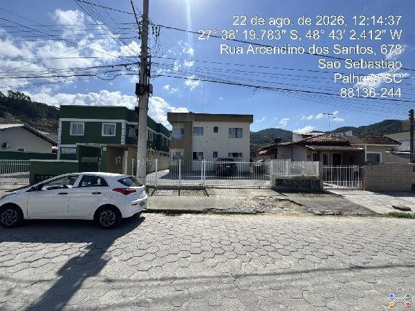 Cond res portal da vila xiv