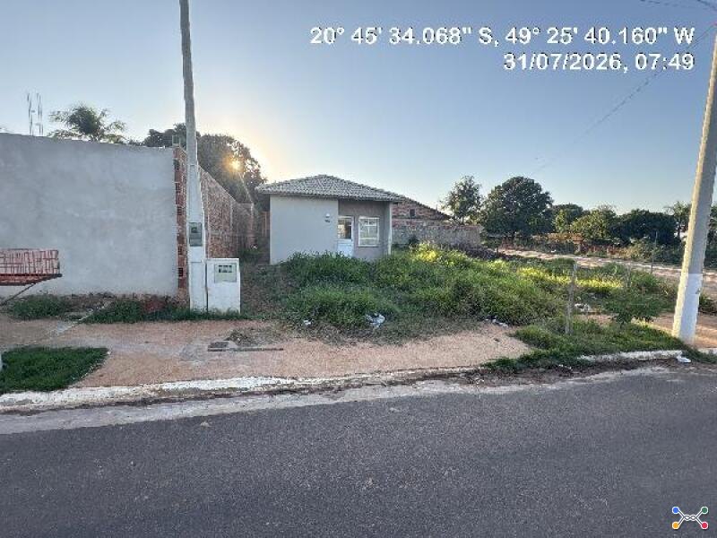 Casa em sao jose do rio preto/sp