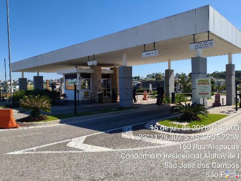 Casa em sao jose dos campos/sp - desconto de 26,14% do valor de avaliação no 2º leilão