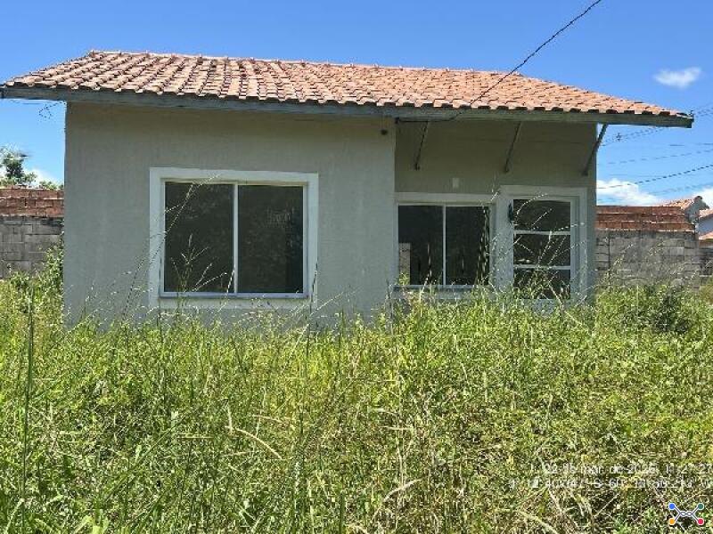 Casa em iranduba/am