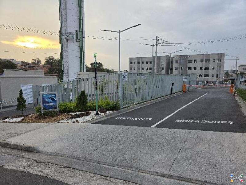 Apartamento em sorocaba/sp - desconto de 7,1% do valor de avaliação no 2º leilão