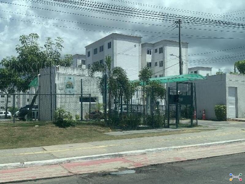 Apartamento em salvador/ba - desconto de 36,63% do valor de avaliação no 2º leilão