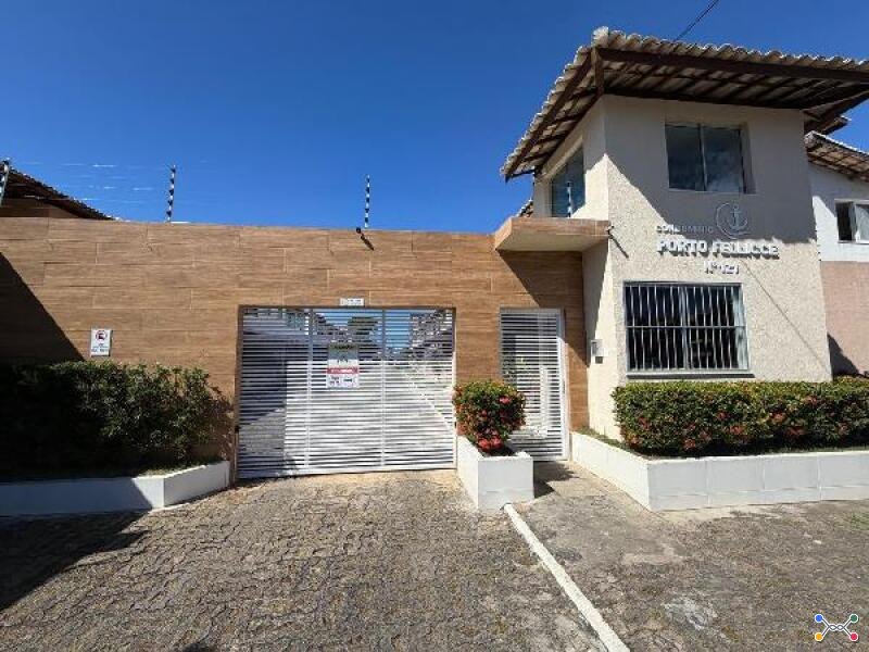 Casa em salvador/ba