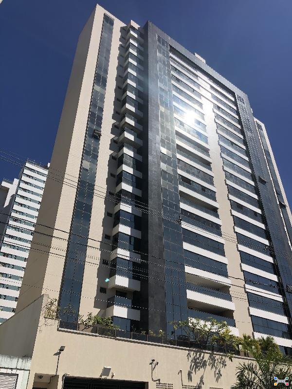 Apartamento em brasilia/df - desconto de 26% do valor de avaliação no 2º leilão