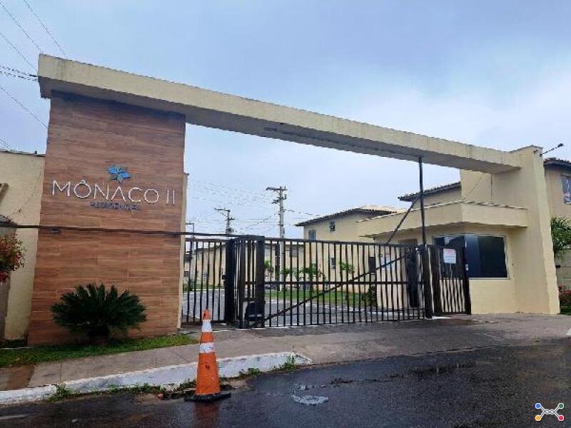Apartamento em cabo frio/rj