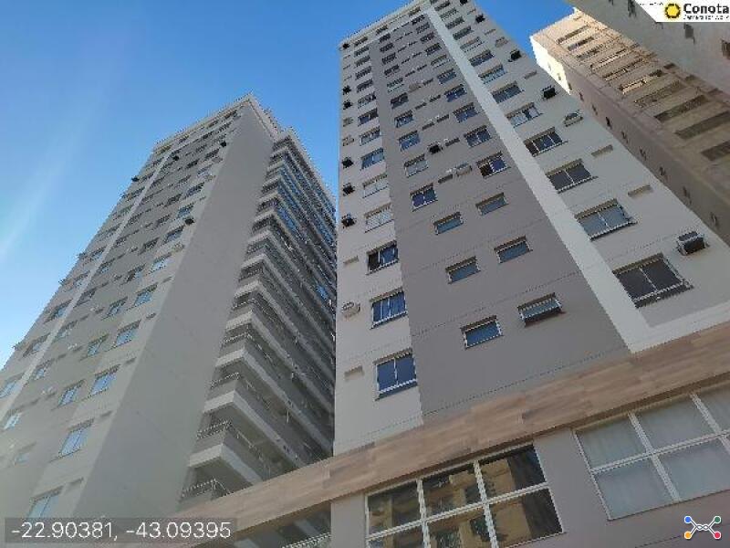 Apartamento em niteroi/rj