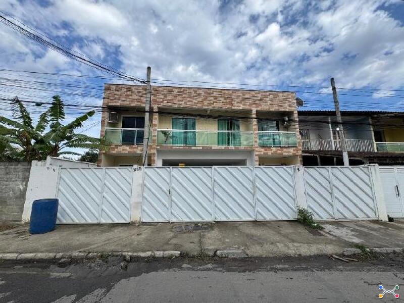 Predio em nova iguacu/rj
