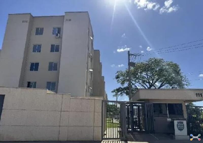 Apartamento em rio de janeiro/rj