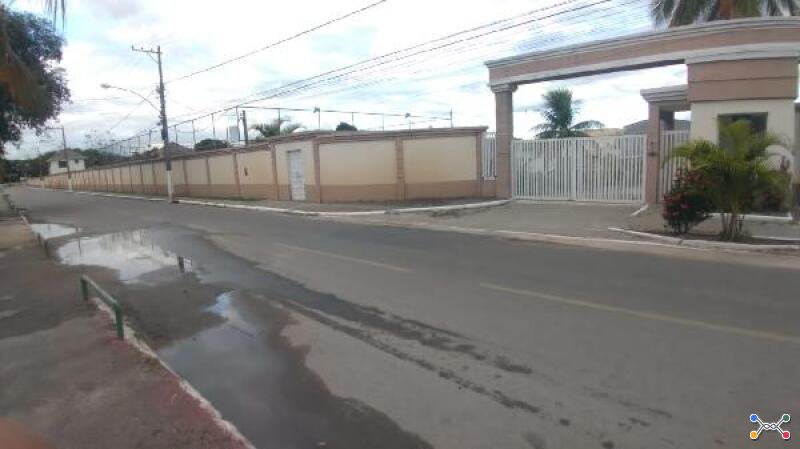 Terreno em seropedica/rj
