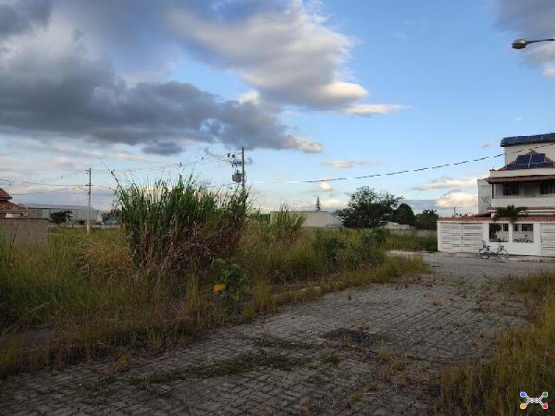 Terreno em seropedica/rj