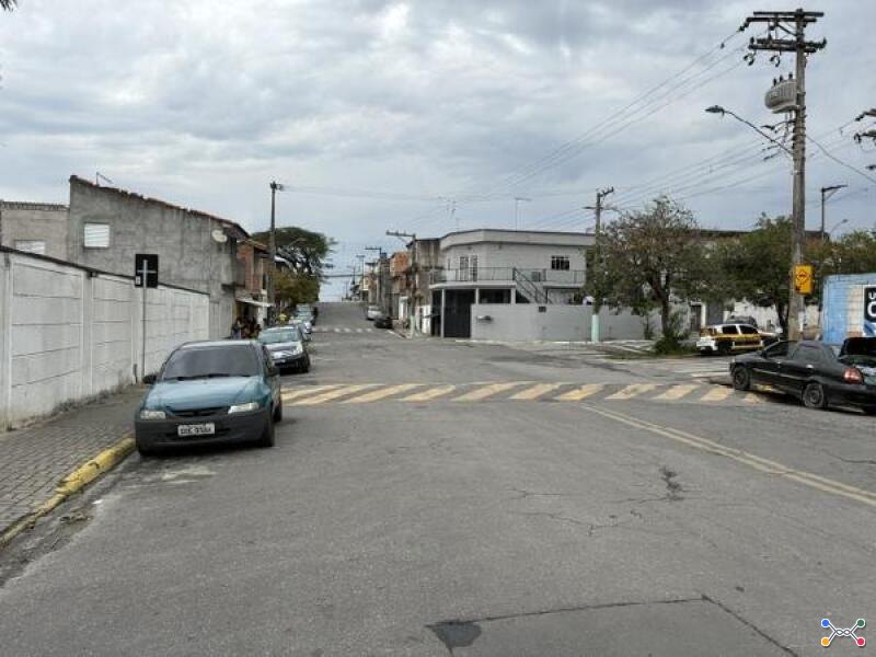 Apartamento em itaquaquecetuba/sp - desconto de 27,8% do valor de avaliação no 2º leilão