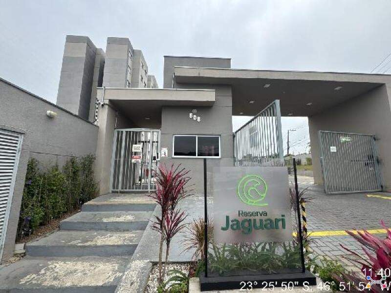 Apartamento em santana de parnaiba/sp - desconto de 7,07% do valor de avaliação no 2º leilão