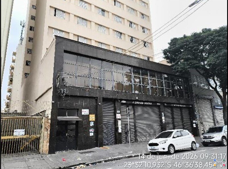 Apartamento em sao paulo/sp