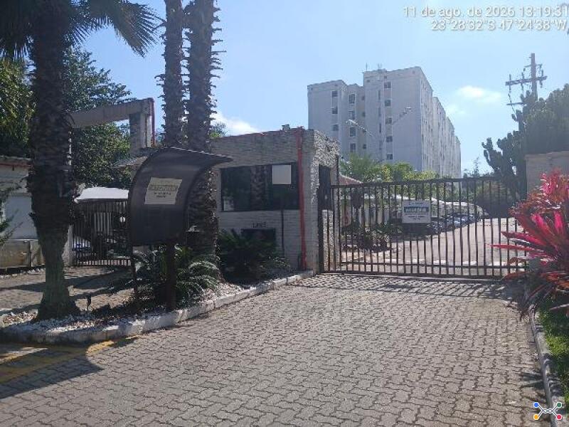 Apartamento em sorocaba/sp - desconto de 25,85% do valor de avaliação no 2º leilão