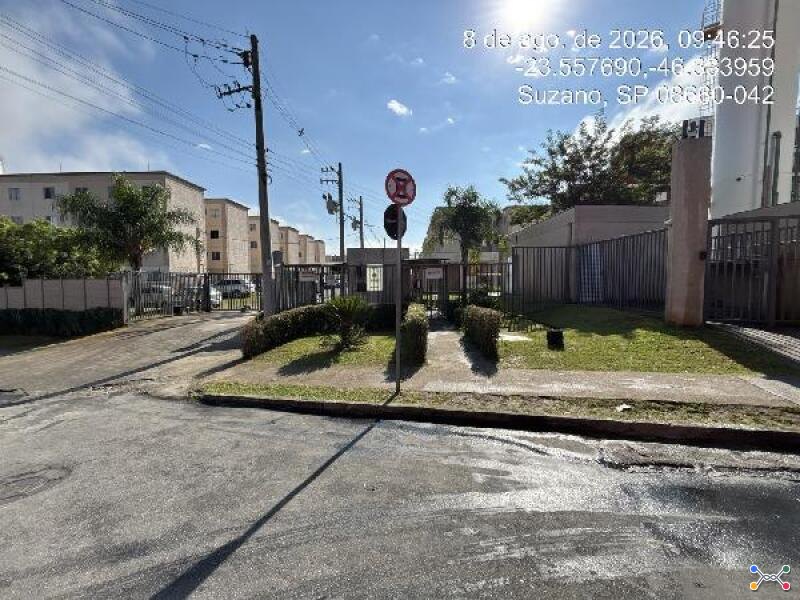 Casa em sorocaba/sp - desconto de 40% do valor de avaliação no 2º leilão