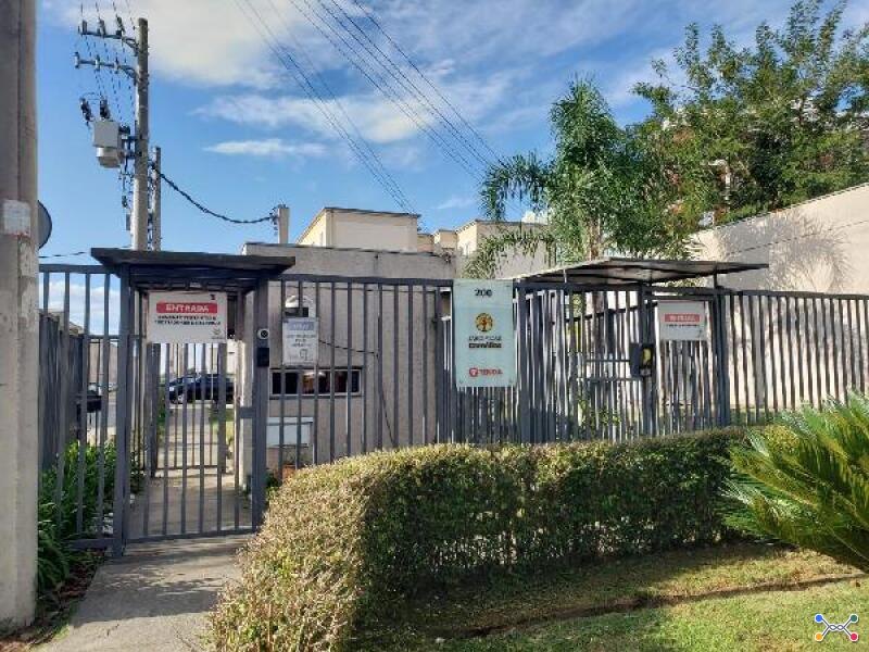 Apartamento em suzano/sp - desconto de 15,84% do valor de avaliação no 2º leilão