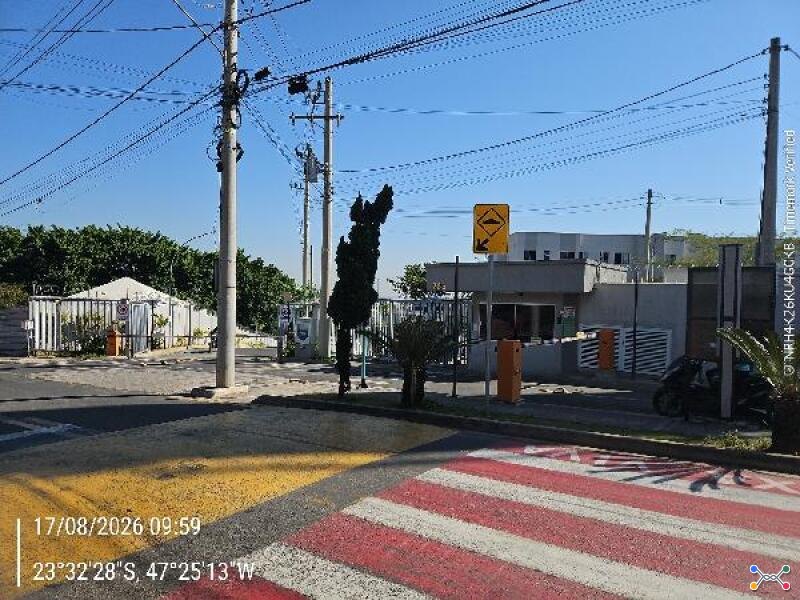 Apartamento em votorantim/sp - desconto de 12,98% do valor de avaliação no 2º leilão