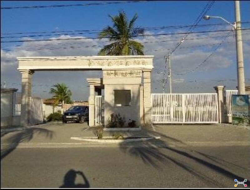 Terreno em seropedica/rj