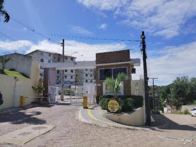 Apartamento em salvador/ba - desconto de 30,67% do valor de avaliação no 2º leilão