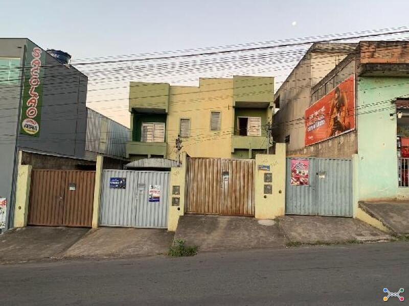 Casa em igarape/mg - desconto de 40% do valor de avaliação no 2º leilão