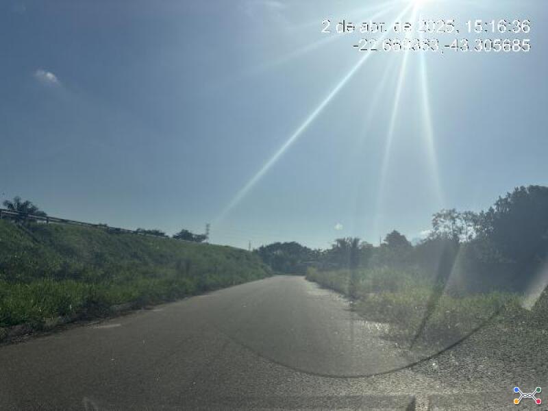 Terreno em duque de caxias/rj