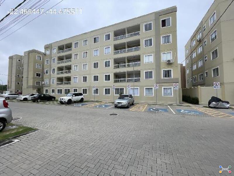 Apartamento em resende/rj - desconto de 14,49% do valor de avaliação no 2º leilão