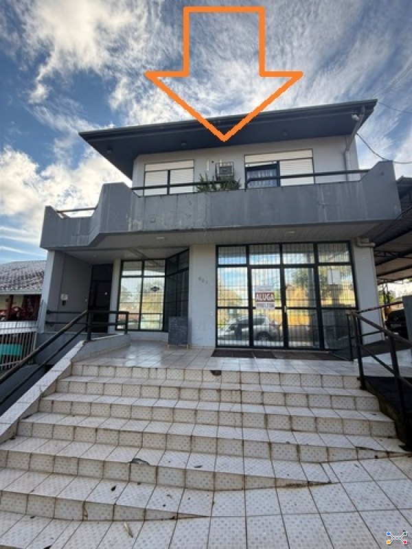 Lote 001-2