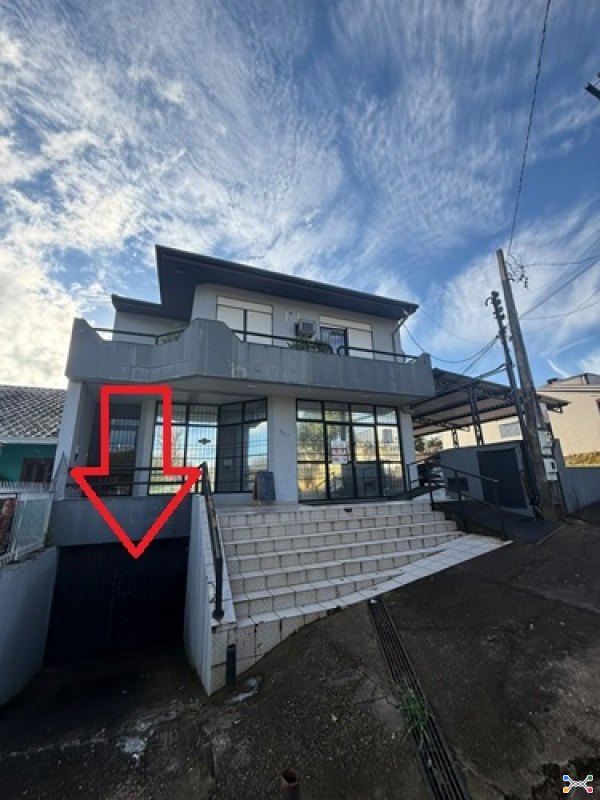 Lote 001-5