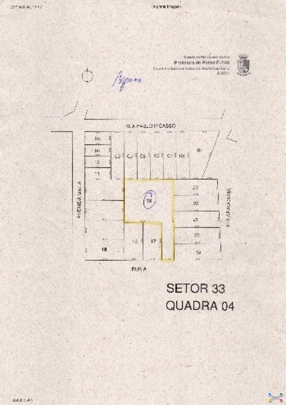 Lote 001-1