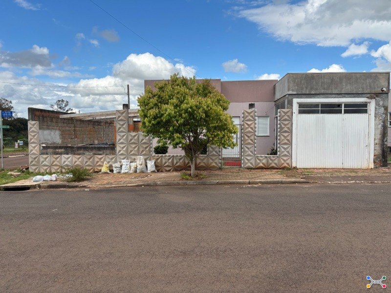 Lote 004