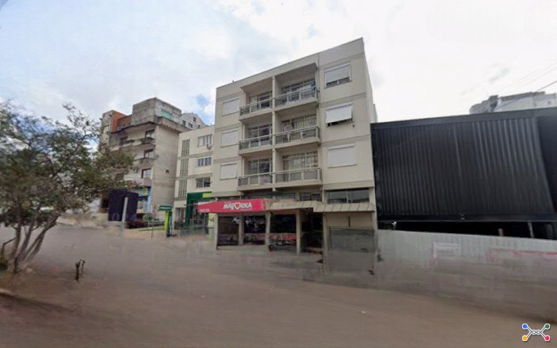 Lote 001