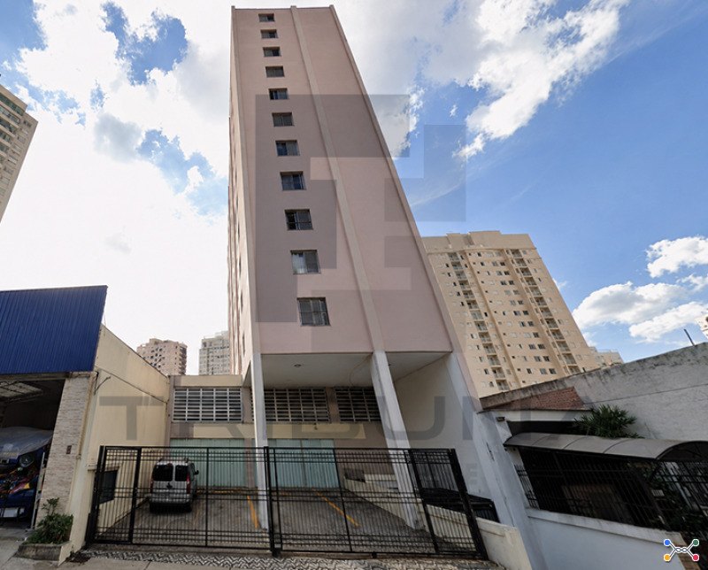 Lote 001