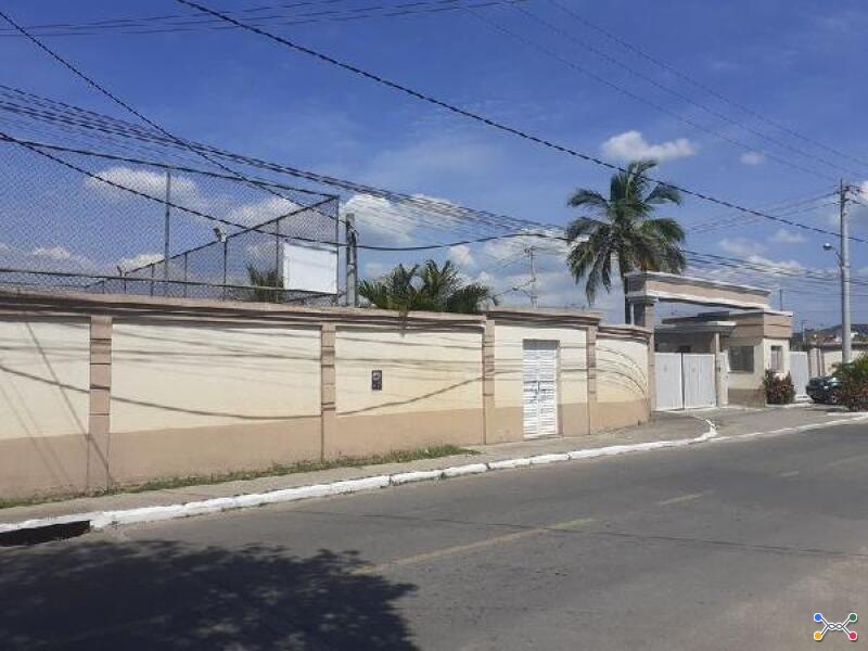 Terreno em seropedica/rj