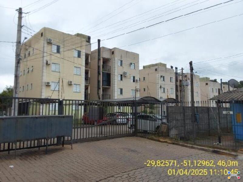 Apartamento em aracaju/se - desconto de 30,04% do valor de avaliação no 2º leilão
