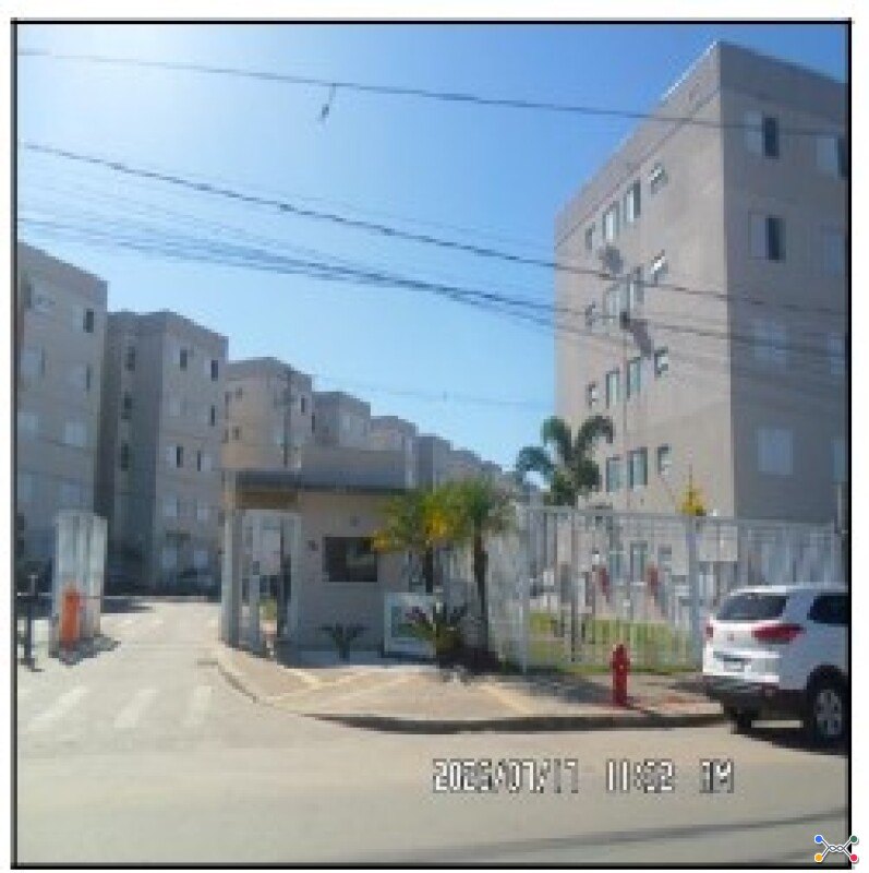 Apartamento em guaruja/sp - desconto de 24,26% do valor de avaliação no 2º leilão