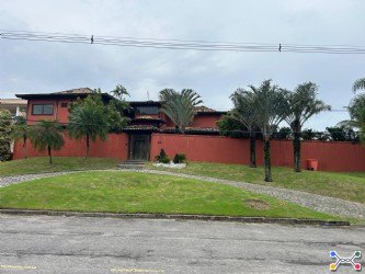 Rua euzébio naylor, n°35 -barra da tijuca - rio de janeiro - cond mansões na barra (alto padrão): requinte, privacidade e segurança em fantástica casa de 979m² - em amplo terreno no melhor condomínio de luxo