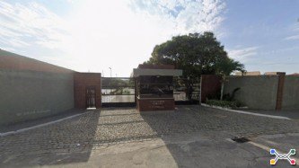 Casa duplex com 670m² - casa duplex em condomínio em cabo frio