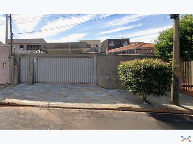 Terreno a.t. 437,5 m² - ribeirânia, ribeirão preto/sp